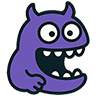 Tinyfy