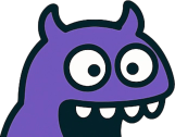 tinyfy